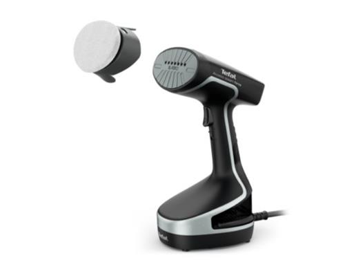 Tefal DT8230E1