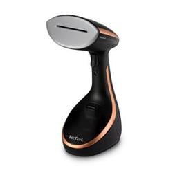 Tefal DT9100E0 Access Steam Care - Žehličky