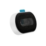 Tefal DT9530E1 Pure Tex
