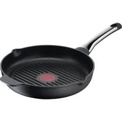 Tefal E2314074 