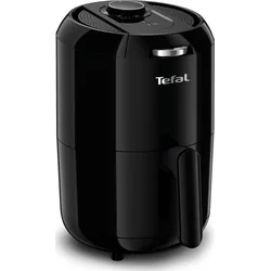 Tefal EY101815