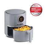 Tefal EY111 
