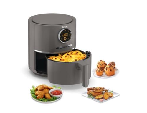 Tefal EY111 