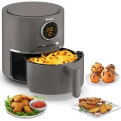 Tefal EY111 
