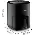 Tefal EY145810