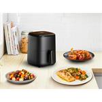 Tefal EY145810