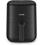 Tefal EY145810