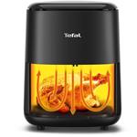 Tefal EY145810