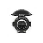 Tefal EY150830