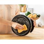 Tefal EY150830