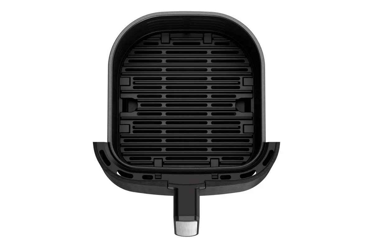 Tefal EY501815, čierna