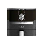 Tefal EY501815, čierna