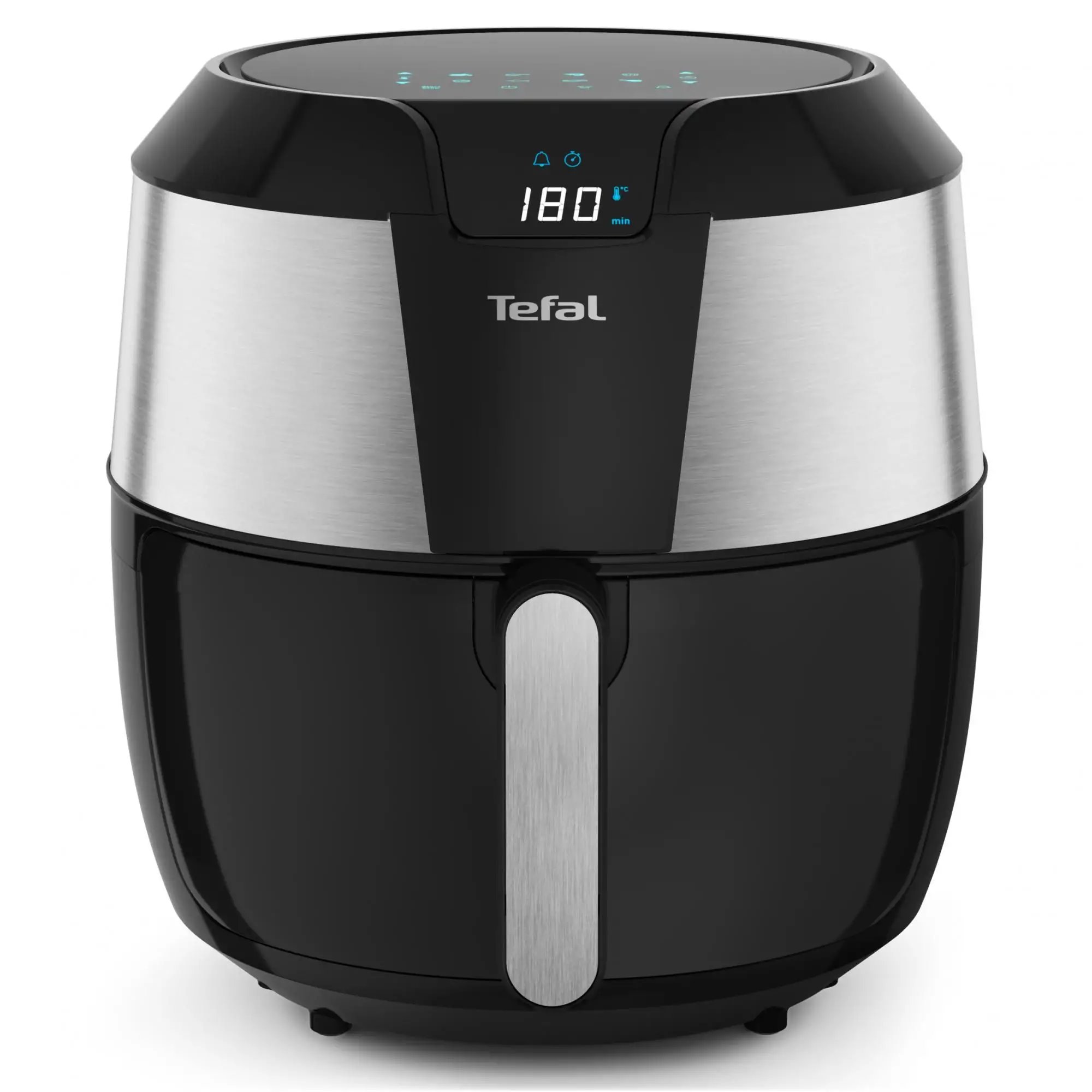 Tefal EY701D15 Easy Fry XXL | TSBOHEMIA.CZ