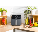 Tefal EY855BE0