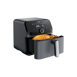 Tefal EY855BE0