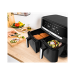 Tefal EY9428E0 