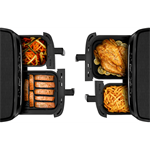 Tefal EY9428E0 