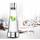 Tefal F4160210 Flow Slim