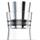 Tefal F4160210 Flow Slim