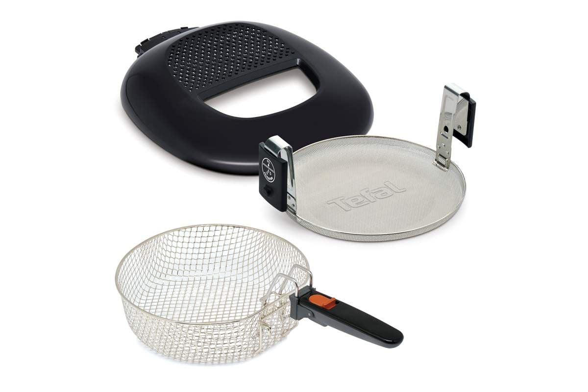 Tefal FF175D71