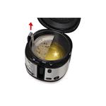 Tefal FF175D71
