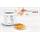 Tefal FF203130