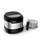 Tefal FF215D30 Fry Uno
