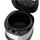 Tefal FF215D30 Fry Uno
