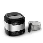 Tefal FF215D30 Fry Uno