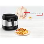 Tefal FF215D30 Fry Uno
