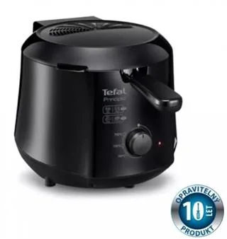 Tefal FF230831 Principio 1,2 l mini