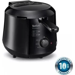 Tefal FF230831 Principio 1,2 l mini