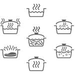 Tefal FR490070