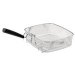 Tefal FR490070