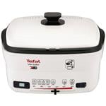 Tefal FR490070