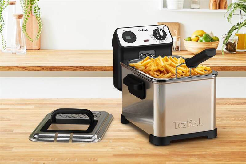 Tefal FR511170