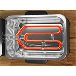 Tefal FR511170