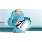 Tefal FV2838E0 Express Steam