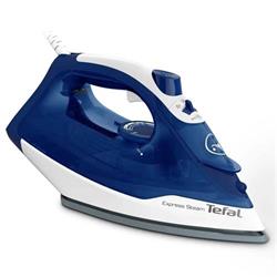 Tefal FV2838E0 Express Steam - Žehličky