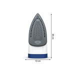 Tefal FV2838E0