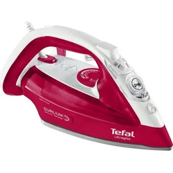 Tefal FV4950E0