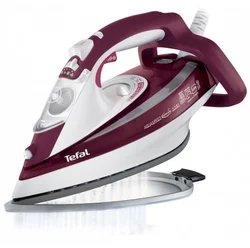 Tefal FV5381E0