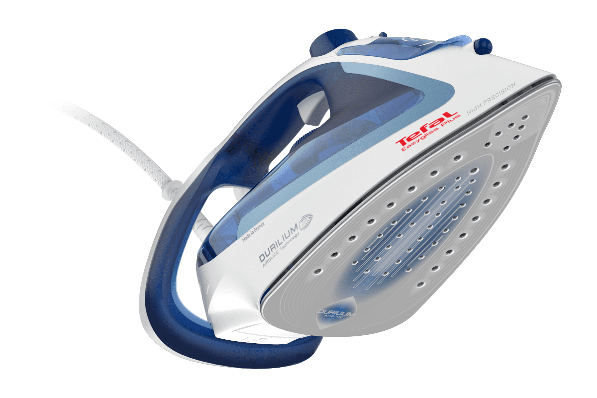 Tefal FV5736E0