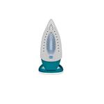 Tefal FV5737E0