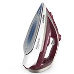 Tefal FV6810E0 Ultragliss Plus