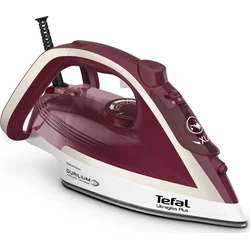 Tefal FV6810E0 Ultragliss Plus
