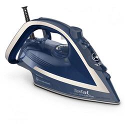 Tefal FV6830E0 Ultragliss Plus - Žehličky
