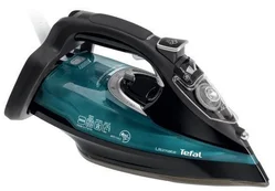 Tefal FV9745E0
