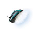 Tefal FV9844E0 