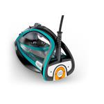 Tefal FV9844E0